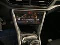 VOLKSWAGEN T-ROC 2.0 TDI SCR 150 CV  Life