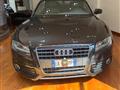 AUDI A5 CABRIO Cabrio 2.0 TDI F.AP. Ambition S-LINE