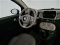 FIAT 500 1.3 Multijet 95 CV Lounge