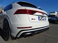 AUDI Q8 55 TFSI quattro tiptronic 3 S-line  IVA A MARGINE