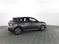 PEUGEOT 208 PureTech 100 5 porte Allure Pack