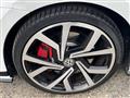 VOLKSWAGEN GOLF Clubsport 2.0 TSI DSG 5p. TETTO APRIBILE STAGE 1