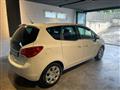 OPEL MERIVA 1.4 Turbo 120CV GPL Tech Cosmo