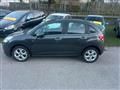 CITROEN C3 1.4 HDi 70 Exclusive