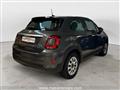 FIAT 500X 1.3 MultiJet 95 CV