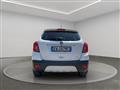 OPEL MOKKA 1.7 CDTI Ecotec 130CV 4x2 aut. Cosmo