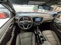 ISUZU D-MAX N60 1.9 Space Cab FF 4X4