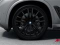 BMW X5 xDrive40i Msport