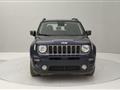 JEEP RENEGADE 1.6 mjt Limited 2wd 130cv