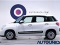 FIAT 500L 1.4 95 CV LOUNGE NEOPATENTATI