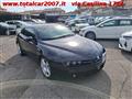 ALFA ROMEO BRERA 2.2 JTS