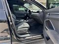 AUDI Q3 SPORTBACK SPB quattro S tronic Tetto Matrix Keyless Tetto