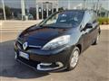 RENAULT SCENIC XMod 1.5 dCi 110CV EDC AUTOMATICA - GARANZIA