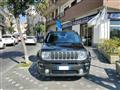 JEEP Renegade 1.6 mjt Limited 130CV