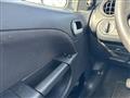 FORD FIESTA 1.4 TDCi 5p. Ambiente