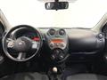 NISSAN MICRA 1.2 12V 5 porte GPL Eco Tekna NEOPATENTATI