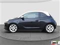 OPEL ADAM 1.2 70 CV Air