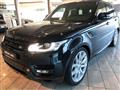 LAND ROVER RANGE ROVER SPORT Range Rover Sport 3.0 SDV6 HSE Dynamic