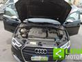 AUDI A3 SPORTBACK SPB 1.6 TDI S tronic Sport