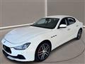 MASERATI GHIBLI -  V6 Diesel 275 CV