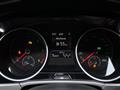 VOLKSWAGEN TOURAN 2.0 TDI 150 CV DSG Executive  7 POSTI