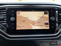 VOLKSWAGEN T-ROC 2.0 TDI SCR 150 CV DSG 4MOTION Style BlueMot. Tech