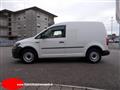 VOLKSWAGEN CADDY FURGONE 2.0 TDI 102 CV Furgone Business navi