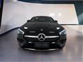 MERCEDES CLASSE CLA COUPE CLA 200 d Automatic Premium