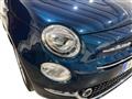 FIAT 500C My24 1.0 70 Cv Hybrid DOLCEVITA