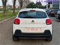 CITROEN C3 BlueHDi S&S Shine Pack NAVI