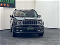 JEEP RENEGADE 4XE 1.3 T4 240CV PHEV 4xe S PROMO "SMART PAY"