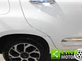 FIAT 500L 1.4 95 CV Pop Star