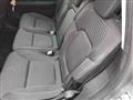 RENAULT GRAND SCENIC TCe 140 CV FAP Business