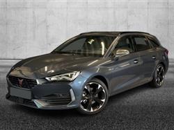 CUPRA LEON Sportstourer 1.5 Hybrid 150 CV DSG