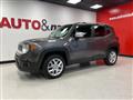 JEEP RENEGADE 2.0 MJT LIMITED 4WD 140CV AUTO