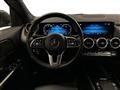 MERCEDES CLASSE GLA d Automatic Sport Plus