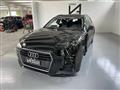 AUDI A4 AVANT AVANT 2.0 TDI 150CV S TRONIC BUSINESS