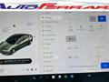 TESLA MODEL 3 Model 3 Standard RWD Plus