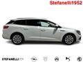 RENAULT MEGANE dCi 8V 110 CV Energy Business