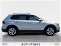 VOLKSWAGEN TIGUAN 2.0 TDI 150 CV SCR DSG Elegance