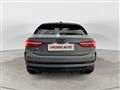 AUDI Q3 RS Q3 quattro S tronic