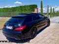 MERCEDES CLASSE CLA d 4Matic Automatic