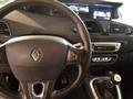 RENAULT SCENIC 1.5 dCi 110CV Wave 7 POSTI