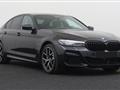 BMW SERIE 5 e xDrive Msport