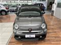 ABARTH 595C C 1.4 Turbo T-Jet 180 CV Competizione - CABRIO