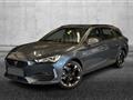 CUPRA LEON Sportstourer 1.5 Hybrid 150 CV DSG