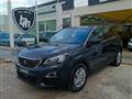 PEUGEOT 3008 BlueHDi 130 S&S EAT8 Business   i.e