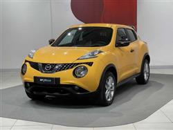 NISSAN JUKE 1.2 DIG-T 115 Start&Stop Acenta