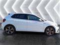 VOLKSWAGEN POLO 5p 1.5 tsi Sport 150cv dsg