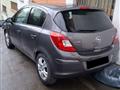 OPEL CORSA 1.3 CDTI 95CV ecoFLEX 5 porte Edition